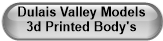 Dulais Valley Models                   3d Printed Body's