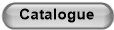 Catalogue