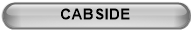 CABSIDE