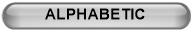 ALPHABETIC