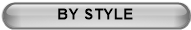 BY STYLE