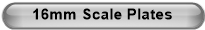16mm Scale Plates