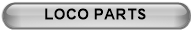 LOCO PARTS